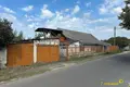 Maison 169 m² Smaliavitchy, Bélarus