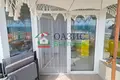 2 bedroom apartment 114 m² Ravda, Bulgaria