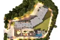Mieszkanie 1 pokój 36 m² Batumi, Gruzja