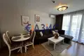 Apartamento 2 habitaciones 70 m² Sveti Vlas, Bulgaria