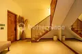 2 bedroom Villa  Kerobokan Kelod, Indonesia