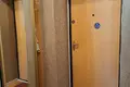 1 room apartment 29 m² Homyel, Belarus