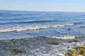 2 bedroom apartment 120 m² Dos Hermanas, Spain