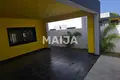 Maison  Friusa, République dominicaine