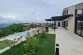Casa 4 habitaciones 230 m² Kascerga, Croacia