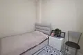 Квартира 3 комнаты 65 м² Торревьеха, Испания
