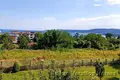 Appartement 2 chambres 127 m² Byala, Bulgarie