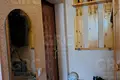 Квартира 1 комната 34 м² Эвенкийский район, Россия
