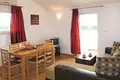 Отель 500 м² Город Пула, Хорватия