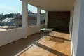 Appartement 3 chambres  en District de Limassol, Chypre
