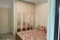 Casa 3 habitaciones  Chaniotis, Grecia