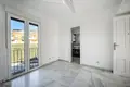 Дом 3 спальни 213 м² Испания, Испания
