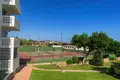 Квартира 3 спальни 90 м² Bel Air, Испания