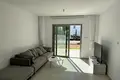 Apartamento 2 habitaciones 2 m² Paphos District, Chipre