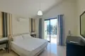 Appartement 3 chambres 121 m² Koúklia, Chypre