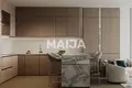 Apartamento  Dubái, Emiratos Árabes Unidos