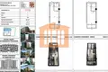 1 room apartment 30 m² Bashkia Durres, Albania