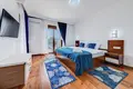 Annual rent and daily rent in season 📍Krimovica
