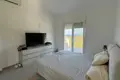 Haus 3 Schlafzimmer 138 m² Polychrono, Griechenland