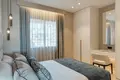 Квартира 4 спальни 310 м² Испания, Испания