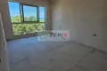 1 bedroom apartment  Golem, Albania