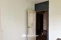 2 bedroom apartment 41 m² Minsk, Belarus