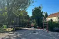 Wohnung 1 Schlafzimmer 56 m² Stoliv, Montenegro