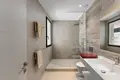 Maison 5 chambres 490 m² San Pedro Alcantara, Espagne
