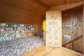 Дом 102 м² Папернянский сельский Совет, Беларусь