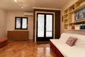 1 room studio apartment 38 m² Dobrota, Montenegro