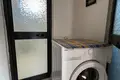 Apartamento 2 habitaciones 63 m² en Golem, Albania