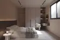 Вилла 5 спален 240 м² Kassandra Municipality, Греция