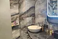 Apartamento 35 m² Batumi, Georgia