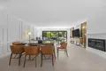 Maison 3 chambres 165 m² San Pedro Alcantara, Espagne
