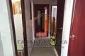 Wohnung 4 zimmer 79 m² Muchaviecki sielski Saviet, Belarus