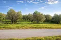 Parcelas 5 000 m² Nea Triglia, Grecia