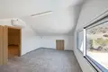 Wohnung 6 zimmer 420 m² Akrounda, Zypern