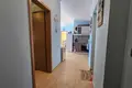 Wohnung 2 Schlafzimmer 165 m² Sweti Wlas, Bulgarien