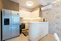 Wohnung 2 Schlafzimmer 96 m² Przno, Montenegro