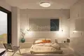 Casa 6 habitaciones 200 m² Pefkochori, Grecia