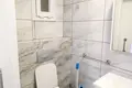 Wohnung 43 m² Trikomo, Nordzypern