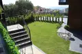 Villa 8 habitaciones 300 m² Kusadasi, Turquía