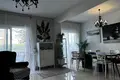 Квартира 3 спальни 124 м² муниципалитет Лимасол, Кипр