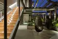 3-Zimmer-Villa 585 m² Ban Khao Pi Lai, Thailand