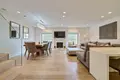 Apartamento 3 habitaciones  Londres, Reino Unido