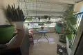 Wohnung 4 zimmer 106 m² Bat Yam, Israel