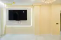 Mieszkanie 2 pokoi 61 m² Mińsk, Białoruś