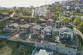 Haus 288 m² Evenkiysky Rayon, Russland