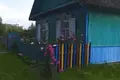 House 64 m² Azdziacicy, Belarus