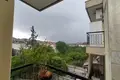 Квартира 4 комнаты 106 м² Trilofos, Греция